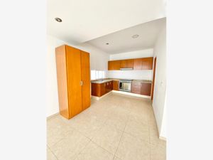 Casa en Venta en Palmaris Benito Juárez