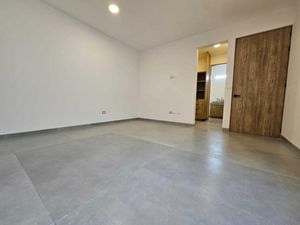 Casa en Renta en Altozano el Nuevo Querétaro Querétaro