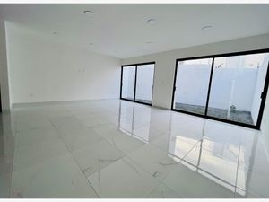 Casa en Venta en Grand Preserve Querétaro