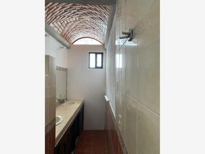 Casa en Venta en Juriquilla Privada Querétaro