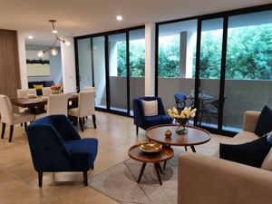 Departamento en Venta en Zibatá El Marqués