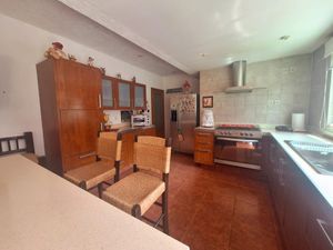 Casa en Venta en Club de Golf Tequisquiapan Tequisquiapan