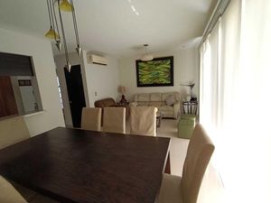 Casas en renta en Real Cumbres, Monterrey, ., México, 64346