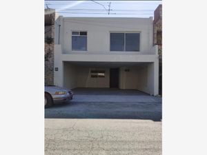 Casa en venta en Calle Adolfo López Mateos, Valle de las Alamedas, San  Nicolás de los Garza, San Nicolás de los Garza, ., 66410.