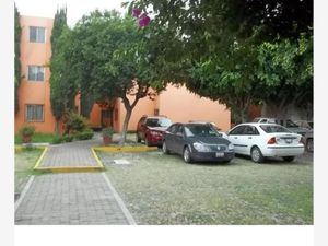 Departamentos en renta en San Roque, 76150 Santiago de Querétaro, Qro.,  México