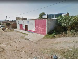 Casa en Venta en Potrero Nuevo El Salto