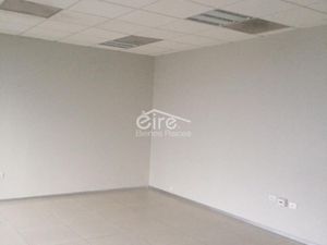 Oficina en Venta en Puerta de Hierro Zapopan