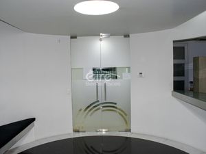 Oficina en Venta en Puerta de Hierro Zapopan