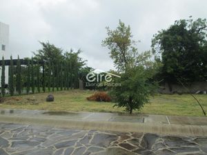 Terreno en Venta en San Cristóbal Zapotitlán Jocotepec