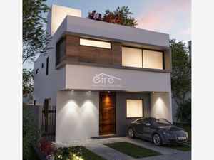 Casa en Venta en Bosques Vallarta Zapopan