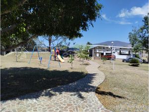 Terreno en Venta en Buenavista Tlajomulco de Zúñiga