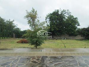 Terreno en Venta en San Cristóbal Zapotitlán Jocotepec