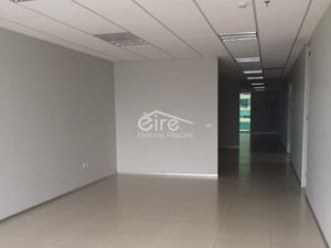 Oficina en Venta en Puerta de Hierro Zapopan