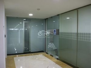 Oficina en Venta en Puerta de Hierro Zapopan