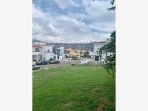 Terreno en Venta en Arbolada Bosques de Santa Anita Tlajomulco de Zúñiga