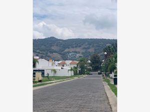 Terreno en Venta en Arbolada Bosques de Santa Anita Tlajomulco de Zúñiga