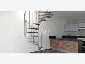 Departamento en Venta en Loma Bonita Ejidal Zapopan