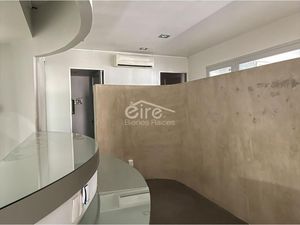 Oficina en Venta en Puerta de Hierro Zapopan