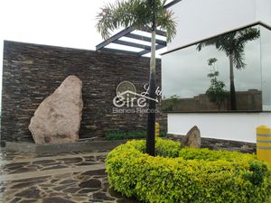 Terreno en Venta en San Cristóbal Zapotitlán Jocotepec