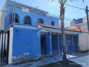 Casa en Venta en Arcos de Guadalupe Zapopan