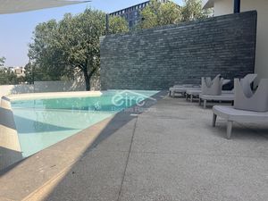 Terreno en Venta en Nuevo Mexico Zapopan