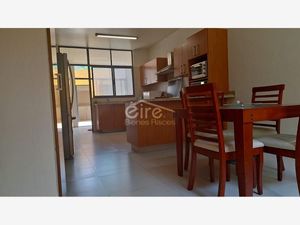 Casa en Renta en Residencial Victoria Zapopan