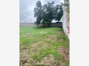 Terreno en Venta en Arbolada Bosques de Santa Anita Tlajomulco de Zúñiga