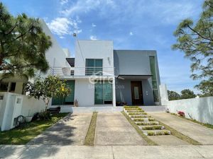 Casa en Venta en Bugambilias Zapopan