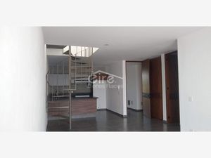 Departamento en Venta en Loma Bonita Ejidal Zapopan