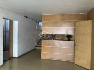 Oficina en Venta en Jardines del Bosque Centro Guadalajara