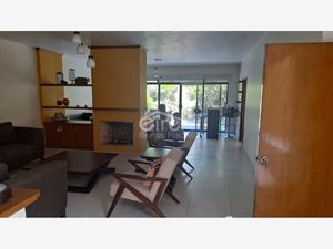 Casa en Renta en Residencial Victoria Zapopan