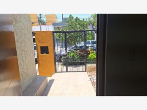 Casa en Renta en Residencial Victoria Zapopan