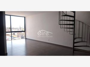 Departamento en Venta en Loma Bonita Ejidal Zapopan