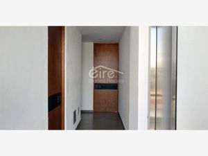 Departamento en Venta en Loma Bonita Ejidal Zapopan