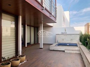 Casa en Venta en La Cima Zapopan