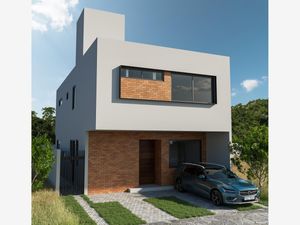 Casa en Venta en Bosques Vallarta Zapopan