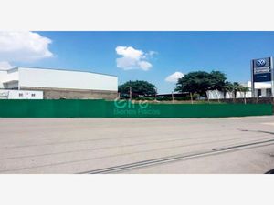 Terreno en Venta en Toluquilla San Pedro Tlaquepaque