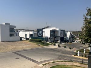 Terreno en Venta en Nuevo Mexico Zapopan