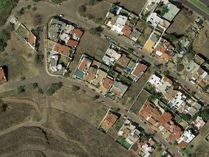 Terreno en Venta en Cerro Del Tesoro San Pedro Tlaquepaque