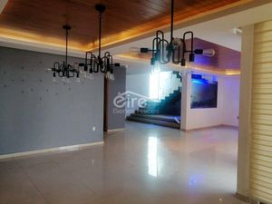 Casa en Venta en La Cima Zapopan