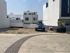 Terreno en Venta en Nuevo Mexico Zapopan