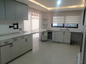 Casa en Venta en La Cima Zapopan