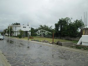 Terreno en Venta en San Cristóbal Zapotitlán Jocotepec