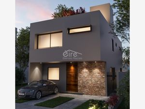 Casa en Venta en Bosques Vallarta Zapopan