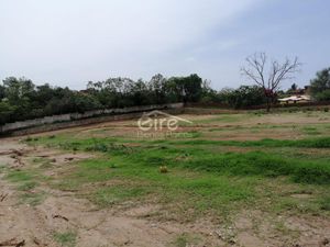 Terreno en Venta en Los Guayabos Zapopan