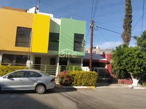 Casas en venta en Zoquipan, Zapopan, Jal., México