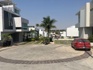 Terreno en Venta en Nuevo Mexico Zapopan