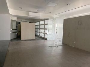 Oficina en Venta en Puerta de Hierro Zapopan