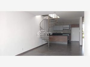 Departamento en Venta en Loma Bonita Ejidal Zapopan