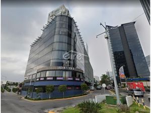 Oficina en Venta en Puerta de Hierro Zapopan